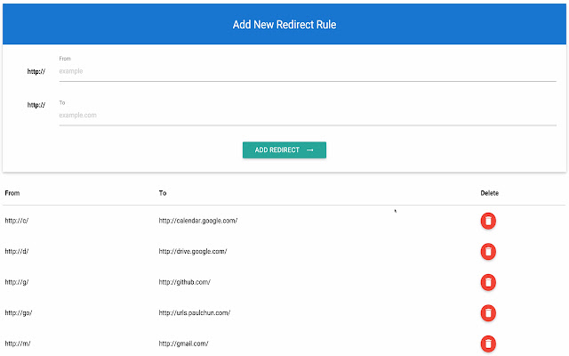 EasyGo from Chrome web store to be run with OffiDocs Chromium online EasyGo from Chrome web store to be run with OffiDocs Chromium online