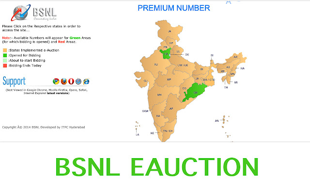 EAuction BSNL from Chrome web store to be run with OffiDocs Chromium online EAuction BSNL from Chrome web store to be run with OffiDocs Chromium online