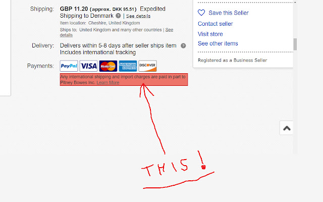eBay GSP Notifier from Chrome web store to be run with OffiDocs Chromium online eBay GSP Notifier from Chrome web store to be run with OffiDocs Chromium online