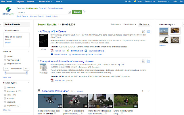 EBSCOhost from Chrome web store to be run with OffiDocs Chromium online EBSCOhost from Chrome web store to be run with OffiDocs Chromium online