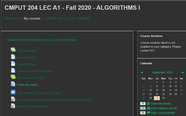 eClass Optimizations from Chrome web store to be run with OffiDocs Chromium online eClass Optimizations from Chrome web store to be run with OffiDocs Chromium online