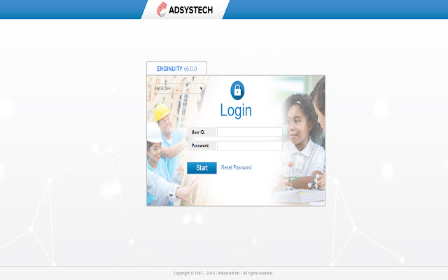 ECM Screen Scraper from Chrome web store to be run with OffiDocs Chromium online ECM Screen Scraper from Chrome web store to be run with OffiDocs Chromium online
