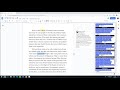 e Comments from Chrome web store to be run with OffiDocs Chromium online e Comments from Chrome web store to be run with OffiDocs Chromium online