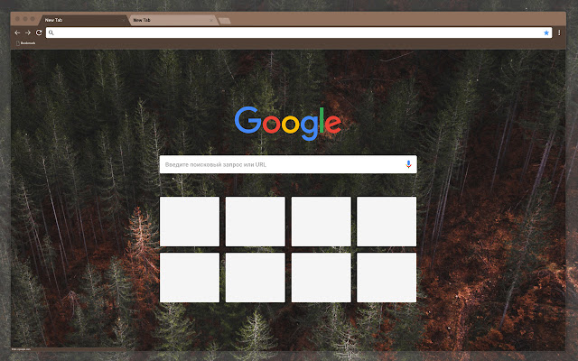 Ecosystem from Chrome web store to be run with OffiDocs Chromium online Ecosystem from Chrome web store to be run with OffiDocs Chromium online