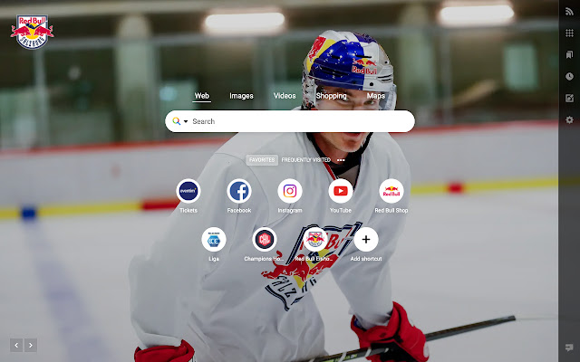EC Red Bull Salzburg from Chrome web store to be run with OffiDocs Chromium online EC Red Bull Salzburg from Chrome web store to be run with OffiDocs Chromium online
