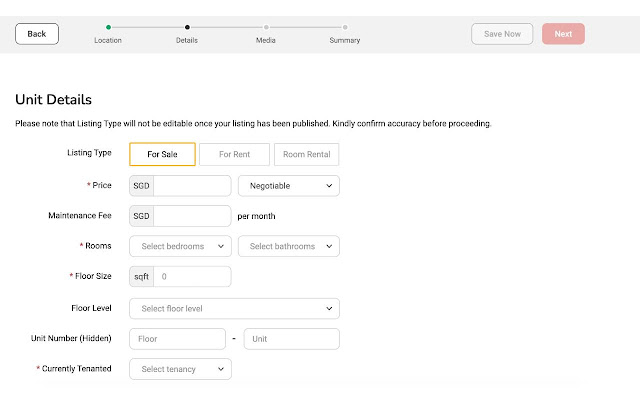 EdgeProp SG Listing Synchronization from Chrome web store to be run with OffiDocs Chromium online EdgeProp SG Listing Synchronization from Chrome web store to be run with OffiDocs Chromium online