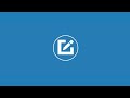 Edition Mode from Chrome web store to be run with OffiDocs Chromium online Edition Mode from Chrome web store to be run with OffiDocs Chromium online