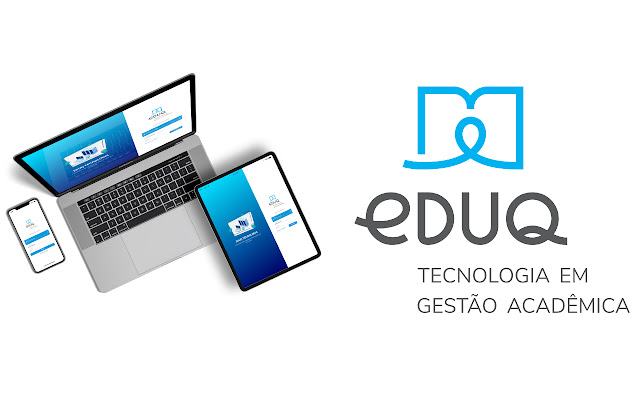 Eduq para Whatsapp from Chrome web store to be run with OffiDocs Chromium online Eduq para Whatsapp from Chrome web store to be run with OffiDocs Chromium online