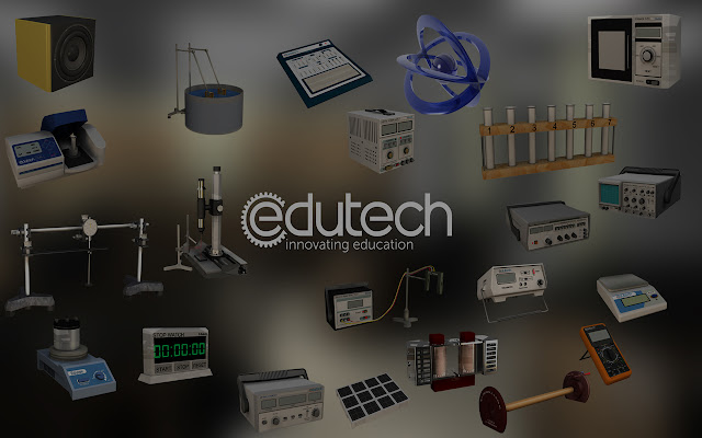 EduSoft API from Chrome web store to be run with OffiDocs Chromium online EduSoft API from Chrome web store to be run with OffiDocs Chromium online