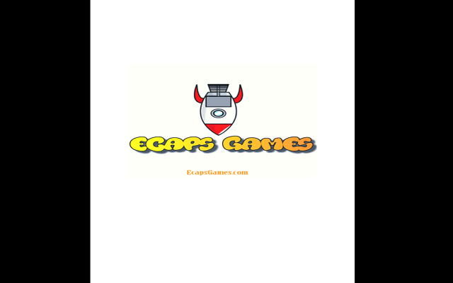 EG DANGEROUS TURN from Chrome web store to be run with OffiDocs Chromium online EG DANGEROUS TURN from Chrome web store to be run with OffiDocs Chromium online