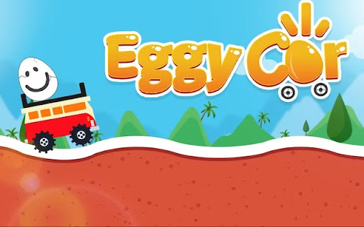 Eggy Car Unblocked for Chrome™ from Chrome web store to be run with OffiDocs Chromium online Eggy Car Unblocked for Chrome™ from Chrome web store to be run with OffiDocs Chromium online