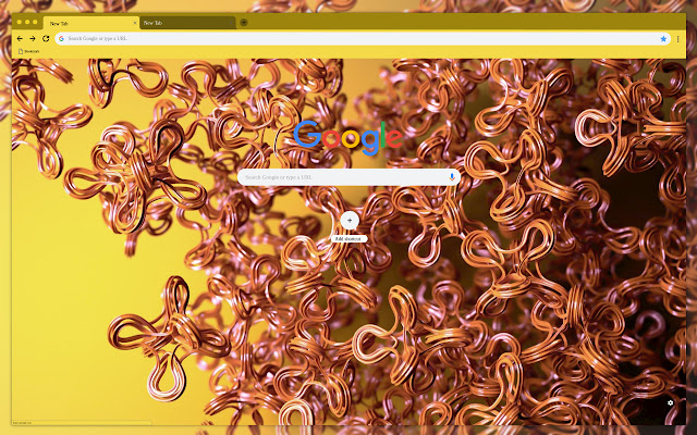 Eight from Chrome web store to be run with OffiDocs Chromium online Eight from Chrome web store to be run with OffiDocs Chromium online