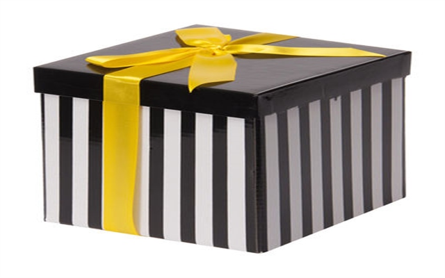 Çekiliş Yap Kazan from Chrome web store to be run with OffiDocs Chromium online Çekiliş Yap Kazan from Chrome web store to be run with OffiDocs Chromium online