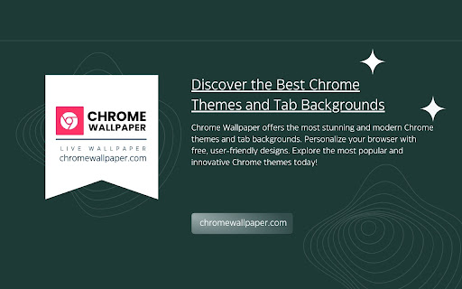 Elden Ring Live Wallpaper from Chrome web store to be run with OffiDocs Chromium online Elden Ring Live Wallpaper from Chrome web store to be run with OffiDocs Chromium online