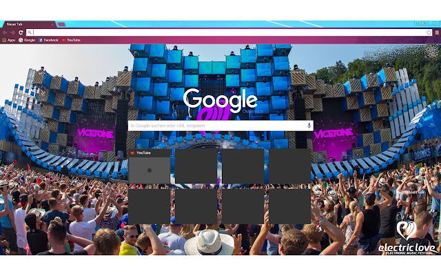 Electric Love Festival 2015 Mainstage from Chrome web store to be run with OffiDocs Chromium online Electric Love Festival 2015 Mainstage from Chrome web store to be run with OffiDocs Chromium online
