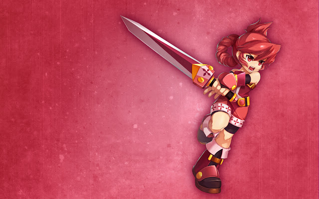 Elesis Grand Chase from Chrome web store to be run with OffiDocs Chromium online Elesis Grand Chase from Chrome web store to be run with OffiDocs Chromium online