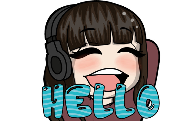 ElisaK_ Extension from Chrome web store to be run with OffiDocs Chromium online ElisaK_ Extension from Chrome web store to be run with OffiDocs Chromium online