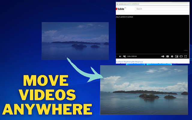 Elli PiP from Chrome web store to be run with OffiDocs Chromium online Elli PiP from Chrome web store to be run with OffiDocs Chromium online
