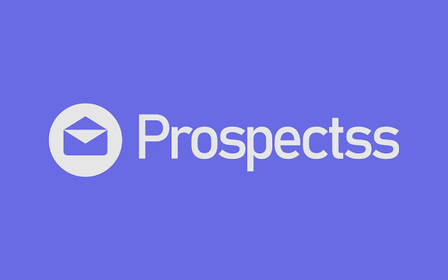 Email Extractor Free Prospectss.com from Chrome web store to be run with OffiDocs Chromium online Email Extractor Free Prospectss.com from Chrome web store to be run with OffiDocs Chromium online
