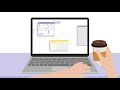 EmailTree.AI from Chrome web store to be run with OffiDocs Chromium online EmailTree.AI from Chrome web store to be run with OffiDocs Chromium online