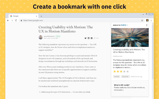 Emberly Web Clipper from Chrome web store to be run with OffiDocs Chromium online Emberly Web Clipper from Chrome web store to be run with OffiDocs Chromium online