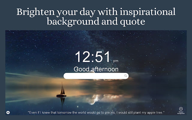 Emerge from Chrome web store to be run with OffiDocs Chromium online Emerge from Chrome web store to be run with OffiDocs Chromium online