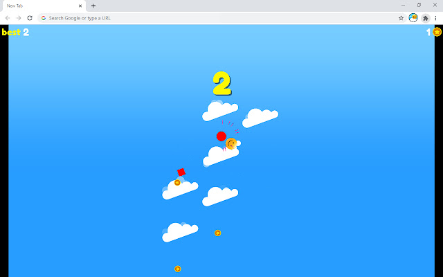 Emoji Sliding Down Game from Chrome web store to be run with OffiDocs Chromium online Emoji Sliding Down Game from Chrome web store to be run with OffiDocs Chromium online