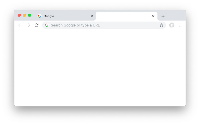 Empty New Tab from Chrome web store to be run with OffiDocs Chromium online Empty New Tab from Chrome web store to be run with OffiDocs Chromium online