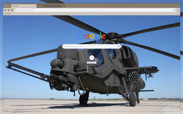 Enemy aircraft from Chrome web store to be run with OffiDocs Chromium online Enemy aircraft from Chrome web store to be run with OffiDocs Chromium online