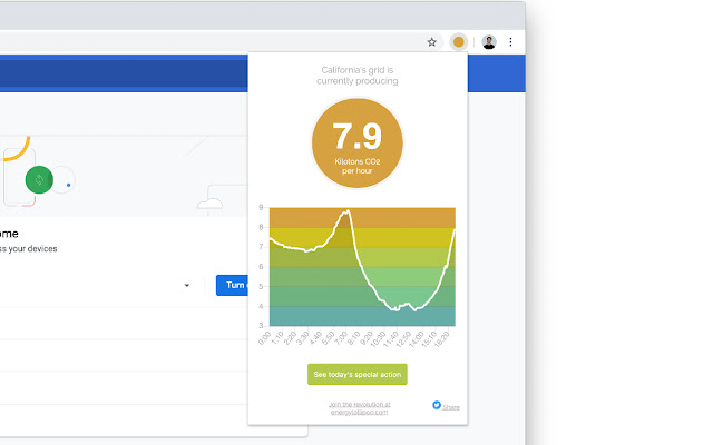 Energy Lollipop from Chrome web store to be run with OffiDocs Chromium online Energy Lollipop from Chrome web store to be run with OffiDocs Chromium online