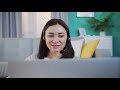 Engage with video from Chrome web store to be run with OffiDocs Chromium online Engage with video from Chrome web store to be run with OffiDocs Chromium online