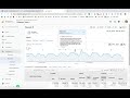 Enhanced Google Analytics Annotations from Chrome web store to be run with OffiDocs Chromium online Enhanced Google Analytics Annotations from Chrome web store to be run with OffiDocs Chromium online