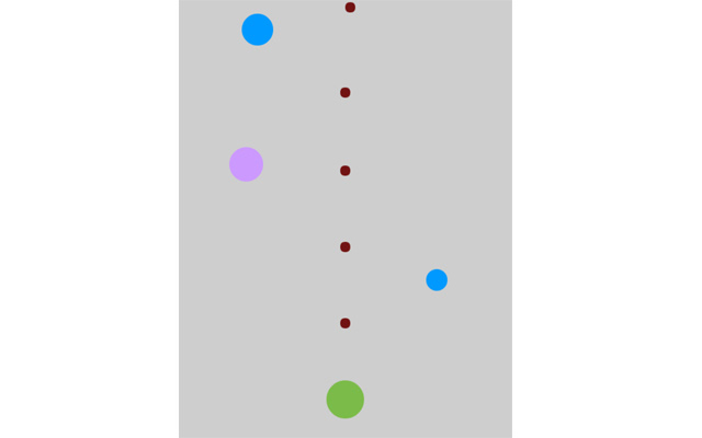 Enhanced version of the ball from Chrome web store to be run with OffiDocs Chromium online Enhanced version of the ball from Chrome web store to be run with OffiDocs Chromium online