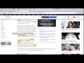 enticle from Chrome web store to be run with OffiDocs Chromium online enticle from Chrome web store to be run with OffiDocs Chromium online