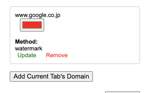 Env Guardian from Chrome web store to be run with OffiDocs Chromium online Env Guardian from Chrome web store to be run with OffiDocs Chromium online