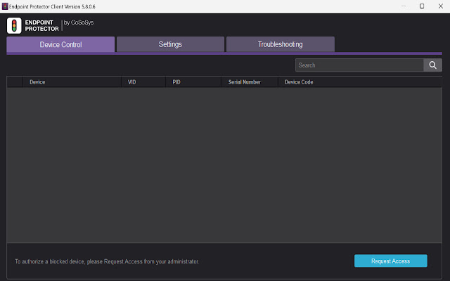 Epp Browser Connector from Chrome web store to be run with OffiDocs Chromium online Epp Browser Connector from Chrome web store to be run with OffiDocs Chromium online