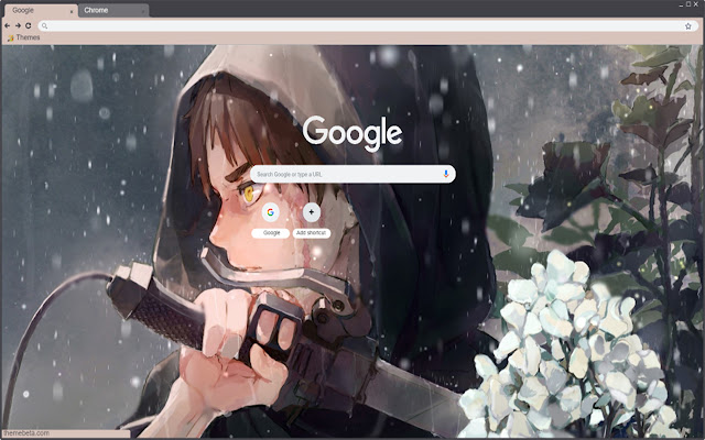 Eren Yeager Snow from Chrome web store to be run with OffiDocs Chromium online Eren Yeager Snow from Chrome web store to be run with OffiDocs Chromium online