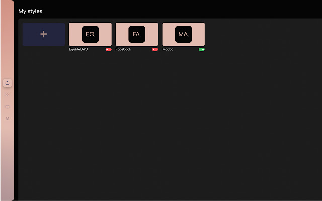 Eris from Chrome web store to be run with OffiDocs Chromium online Eris from Chrome web store to be run with OffiDocs Chromium online