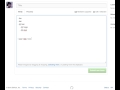 esarea from Chrome web store to be run with OffiDocs Chromium online esarea from Chrome web store to be run with OffiDocs Chromium online