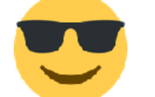 ES Emoji Substitution from Chrome web store to be run with OffiDocs Chromium online ES Emoji Substitution from Chrome web store to be run with OffiDocs Chromium online
