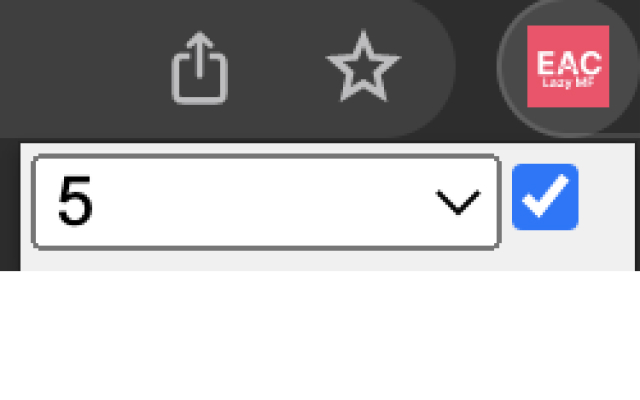 Esportal auto accept matches from Chrome web store to be run with OffiDocs Chromium online Esportal auto accept matches from Chrome web store to be run with OffiDocs Chromium online