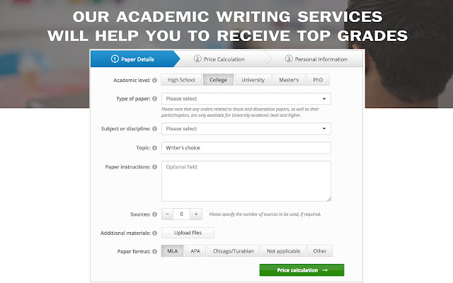 Essay Service from Chrome web store to be run with OffiDocs Chromium online Essay Service from Chrome web store to be run with OffiDocs Chromium online