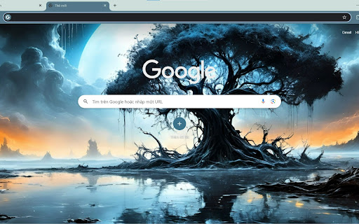 Ethereal Tree Under a Cosmic Sky from Chrome web store to be run with OffiDocs Chromium online Ethereal Tree Under a Cosmic Sky from Chrome web store to be run with OffiDocs Chromium online