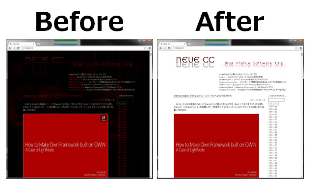 euencc from Chrome web store to be run with OffiDocs Chromium online euencc from Chrome web store to be run with OffiDocs Chromium online