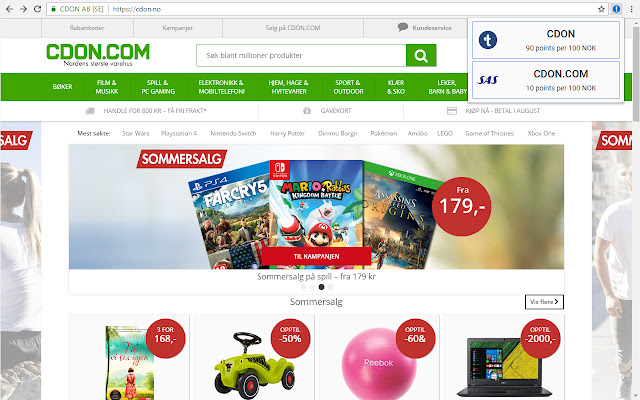 EuroBonus Assistant from Chrome web store to be run with OffiDocs Chromium online EuroBonus Assistant from Chrome web store to be run with OffiDocs Chromium online