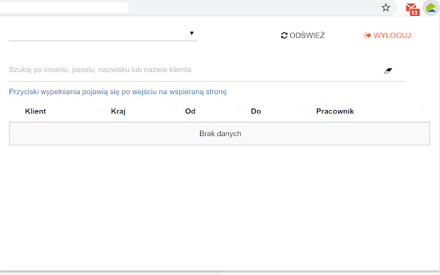 Europapers from Chrome web store to be run with OffiDocs Chromium online Europapers from Chrome web store to be run with OffiDocs Chromium online