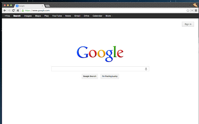 Evening News from Chrome web store to be run with OffiDocs Chromium online Evening News from Chrome web store to be run with OffiDocs Chromium online