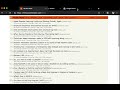 EverTabs from Chrome web store to be run with OffiDocs Chromium online EverTabs from Chrome web store to be run with OffiDocs Chromium online