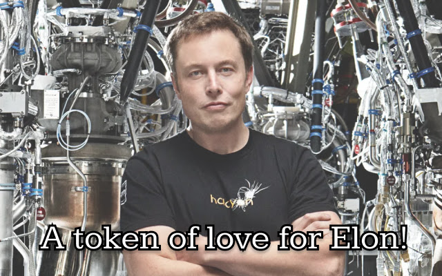 Everything Elon from Chrome web store to be run with OffiDocs Chromium online Everything Elon from Chrome web store to be run with OffiDocs Chromium online