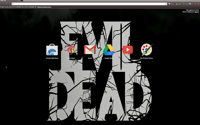 EvilDeadReboot v2 from Chrome web store to be run with OffiDocs Chromium online EvilDeadReboot v2 from Chrome web store to be run with OffiDocs Chromium online